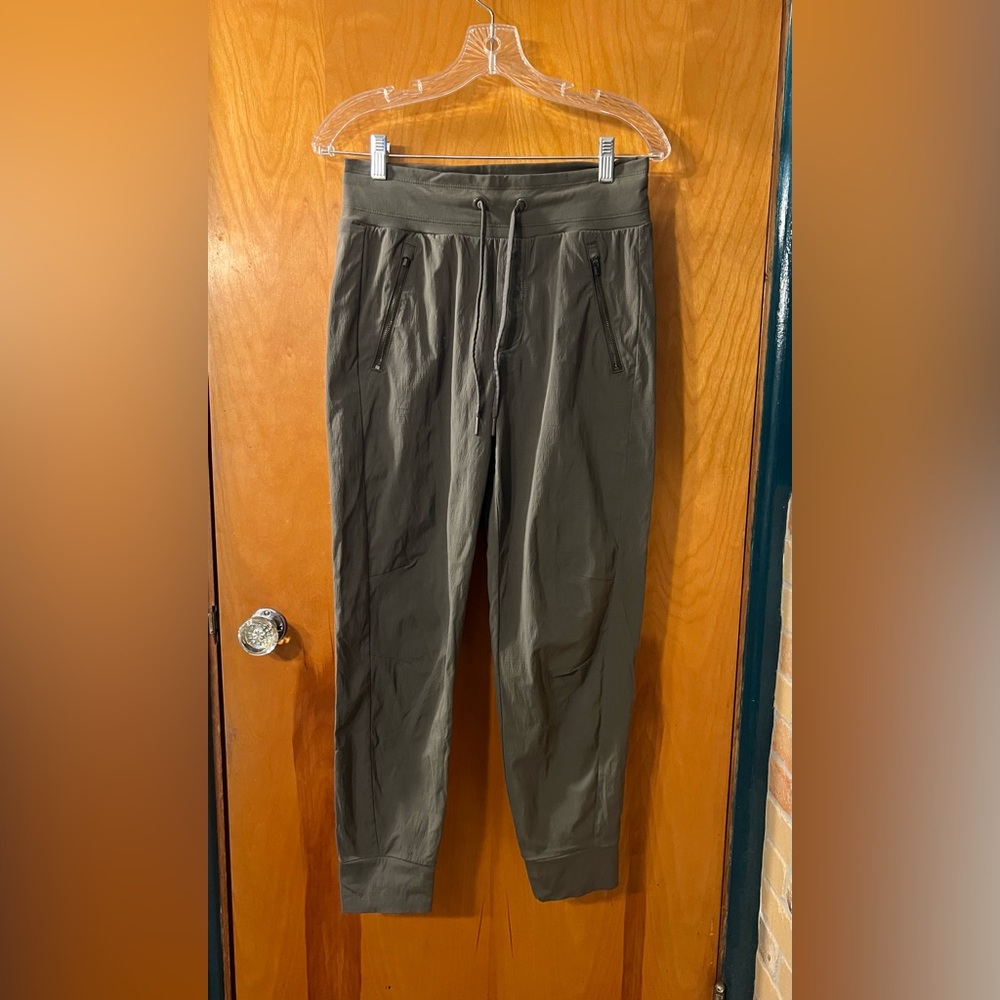 ATHLETA Trekkie North Jogger - Picture 2 of 4